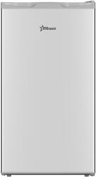 STARCREST SF-85SL-E egyajtós hűtőszekrény