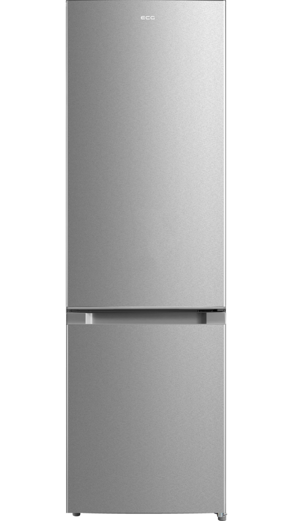 ECG ERB 21731 XE Kombinált hűtőszekrény